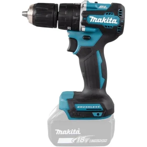 prix de gros Makita DHP487Z, Perceuse à Percussion 14