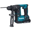 Makita DHR171RAJ, Marteau Piqueur luxe soldes 22