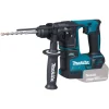 Makita DHR171Z Non Classé, Marteau Piqueur bas prix 10