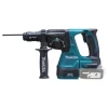 vente à bas prix Makita DHR243Z Marteau Rotatif 950 Tr/min, Marteau Piqueur 20