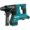 grossiste Makita DHR280ZJ Marteau Rotatif SDS Plus, Marteau Piqueur 8