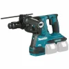 de garantie authentique Makita DHR281ZJ Marteau Rotatif SDS Plus, Marteau Piqueur 8