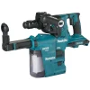 Makita DHR283ZWJU Marteau Rotatif SDS Plus, Marteau Piqueur online boutique 20