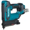 Makita DPT353Z, Agrafeuse électrique vente à bas prix 8