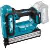 Makita FN001GZ, Clouteuse france 20