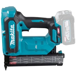 Makita FN001GZ, Clouteuse france 10