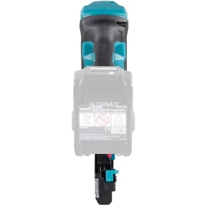 Makita FN001GZ, Clouteuse france 14