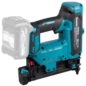 Makita FN001GZ, Clouteuse france 16