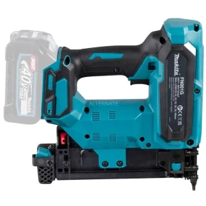 Makita FN001GZ, Clouteuse france 18