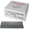 Makita F-31841, Ongles Protections acheteurs 16