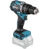 garantis authentique Makita HP002GZ, Perceuse à Percussion 22