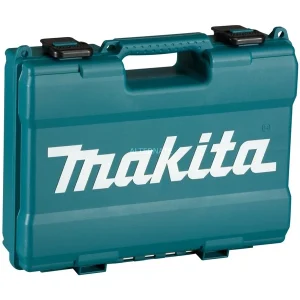 Makita HP333DSAP, Perceuse à Percussion Couleurs variées 12