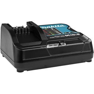 Makita HP333DSAP, Perceuse à Percussion Couleurs variées 14