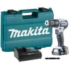 grossiste en ligne Makita HP333DSAW, Perceuse à Percussion 20