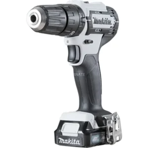 grossiste en ligne Makita HP333DSAW, Perceuse à Percussion 10