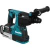 Makita HR003GZ, Marteau Piqueur fashioniable 22