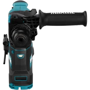 Makita HR003GZ, Marteau Piqueur fashioniable 10