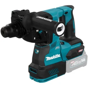 Makita HR003GZ, Marteau Piqueur fashioniable 12