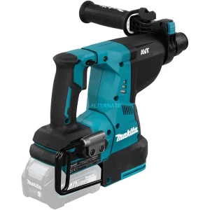 Makita HR003GZ, Marteau Piqueur fashioniable 16