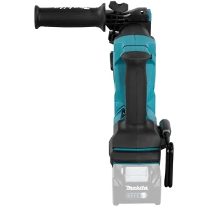 Makita HR003GZ, Marteau Piqueur fashioniable 18