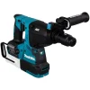 Makita HR004GZ, Marteau Piqueur styles dernier cri 22