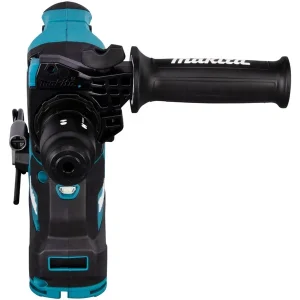 Makita HR004GZ, Marteau Piqueur styles dernier cri 10