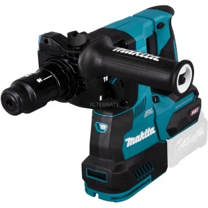 Makita HR004GZ, Marteau Piqueur styles dernier cri 12