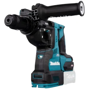 Makita HR004GZ, Marteau Piqueur styles dernier cri 14