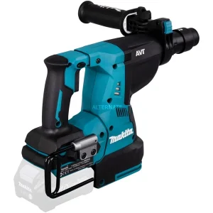 Makita HR004GZ, Marteau Piqueur styles dernier cri 16