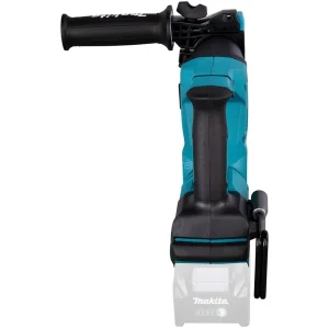 Makita HR004GZ, Marteau Piqueur styles dernier cri 18