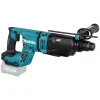 grande popularité Makita HR007GZ, Marteau Piqueur 22