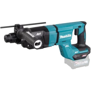 grande popularité Makita HR007GZ, Marteau Piqueur 10