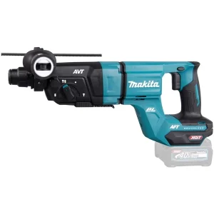 grande popularité Makita HR007GZ, Marteau Piqueur 12