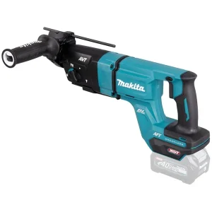 grande popularité Makita HR007GZ, Marteau Piqueur 14