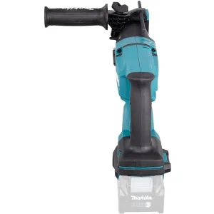 grande popularité Makita HR007GZ, Marteau Piqueur 16