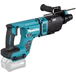 grande popularité Makita HR007GZ, Marteau Piqueur 18