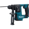 Dernières Nouveautés Makita HR140DZ, Marteau Piqueur 8