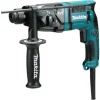 Makita HR1841FJ Non Classé, Marteau Piqueur boutique en ligne 10