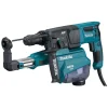 Makita HR2653TJ, Marteau Piqueur marque moins cher 10