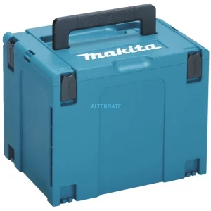 Makita HR2653TJ, Marteau Piqueur marque moins cher 16