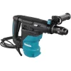 Makita HR3012FCJ, Marteau Piqueur excellente qualité 20