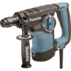 soldes pas cher Makita Marteau-pilon, Marteau Piqueur 16