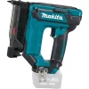 Makita PT354DZ, Agrafeuse électrique marques de renommée 20