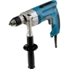 Makita Perceuse DP4003J acheter en ligne 10