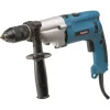 Makita Perceuse à Percussion HP2071J 1010 W REMISE allant 8