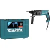 Makita Perfo-burineur, Marteau Piqueur online boutique 20