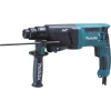 en vente Makita Perforateur Burineur HR2601J, 800W, Marteau Piqueur 10