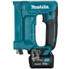 nouvelle saison Makita ST113DSMJ, Agrafeuse électrique 10