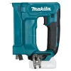 magasin solde Makita ST113DZ, Agrafeuse électrique 8