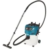 Makita VC3012L, Aspirateur Sec/humide Achat 22